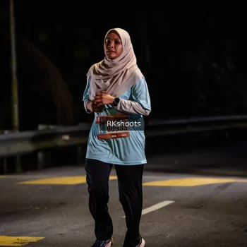 Runner Photo 3941789