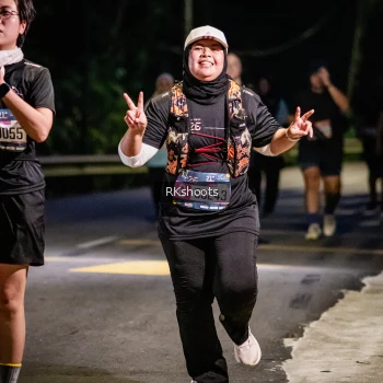 Runner Photo 3941792