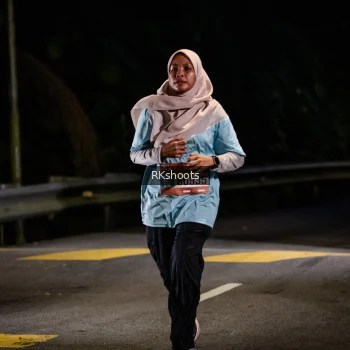 Runner Photo 3941793