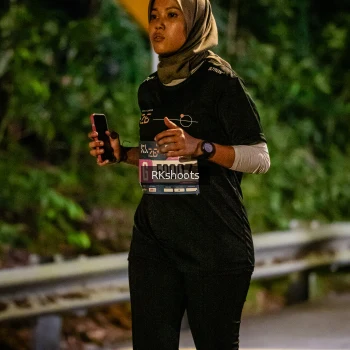 Runner Photo 3941794