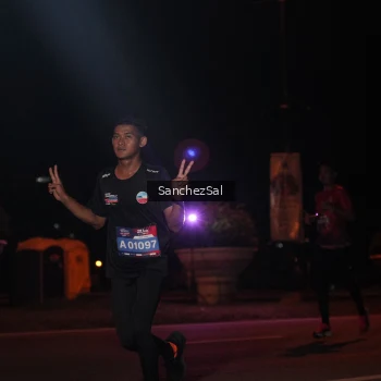 Runner Photo 3941796