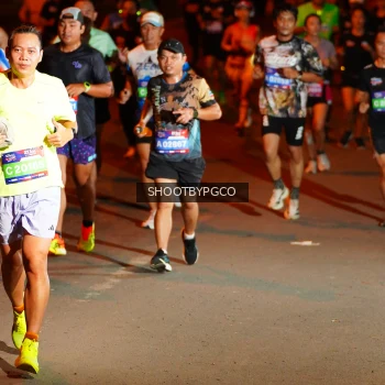 Runner Photo 3941809