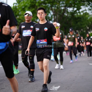 Runner Photo 3941811