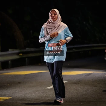 Runner Photo 3941814