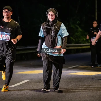 Runner Photo 3941816