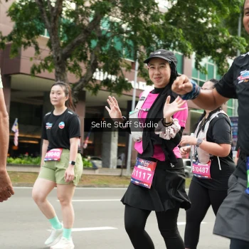 Runner Photo 3941839
