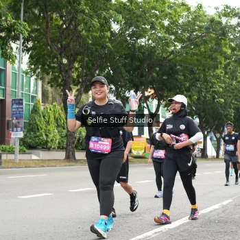 Runner Photo 3941843