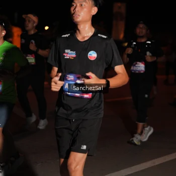 Runner Photo 3941852
