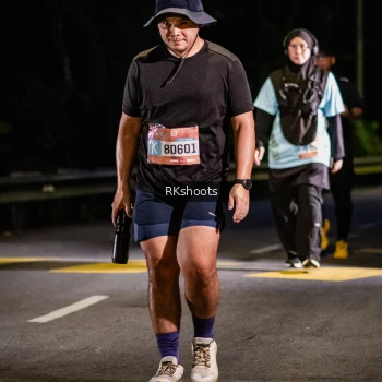 Runner Photo 3941857