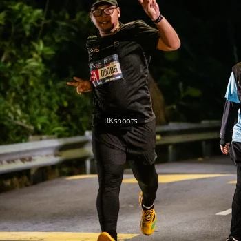 Runner Photo 3941858