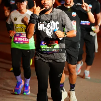 Runner Photo 3941859