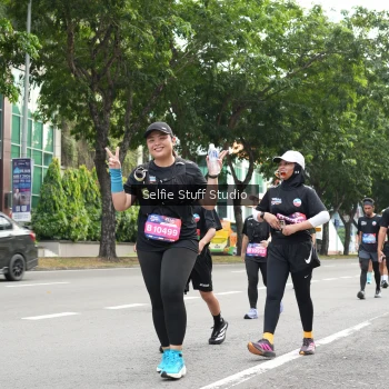 Runner Photo 3941865