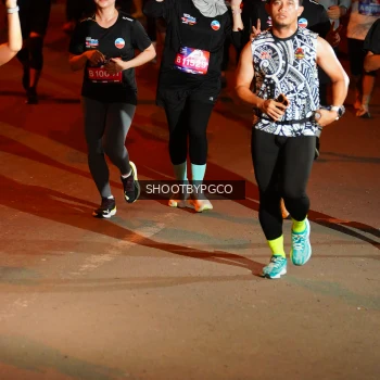 Runner Photo 3941871