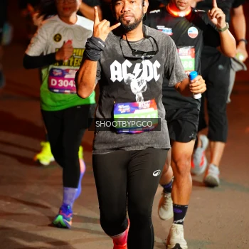 Runner Photo 3941872