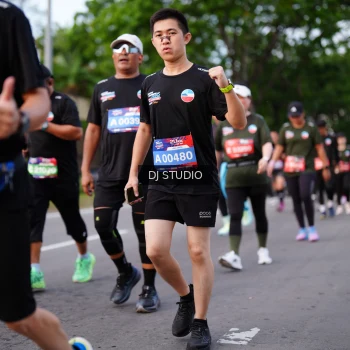 Runner Photo 3941876