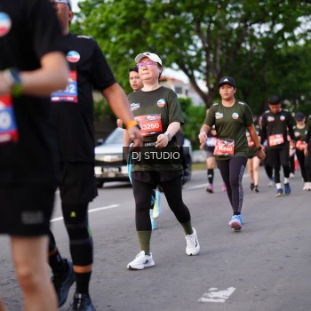 Runner Photo 3941877
