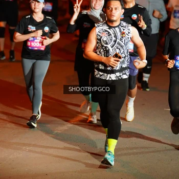 Runner Photo 3941878