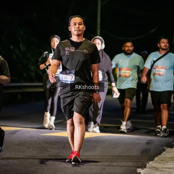Runner Photo 3941880
