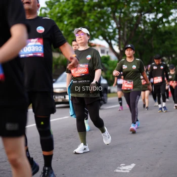 Runner Photo 3941882