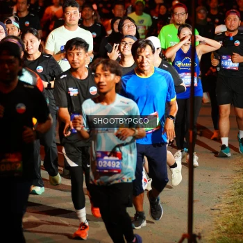 Runner Photo 3941885