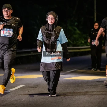Runner Photo 3941891