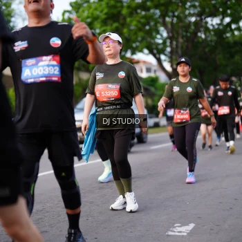 Runner Photo 3941900