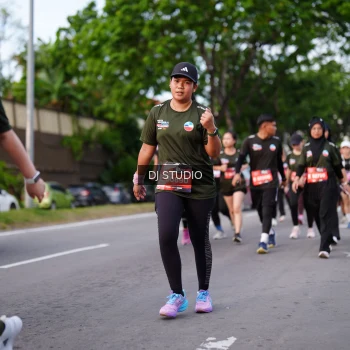 Runner Photo 3941901