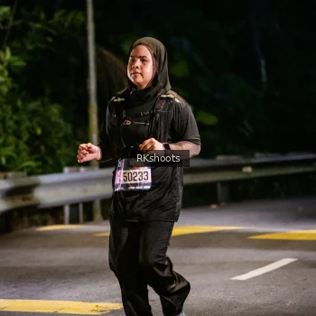 Runner Photo 3941902