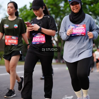 Runner Photo 3941909