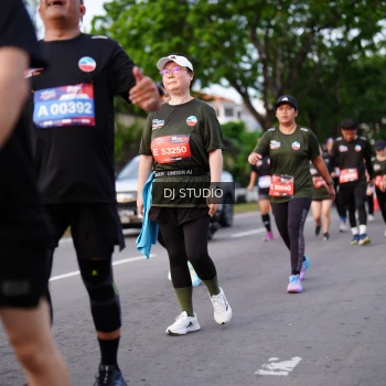Runner Photo 3941910