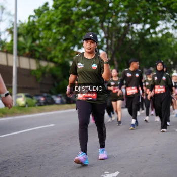 Runner Photo 3941917