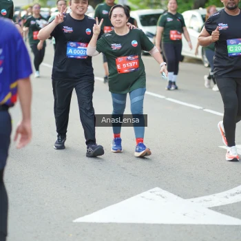 Runner Photo 3941919