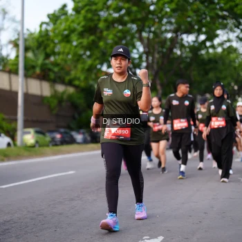 Runner Photo 3941925