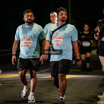 Runner Photo 3941927