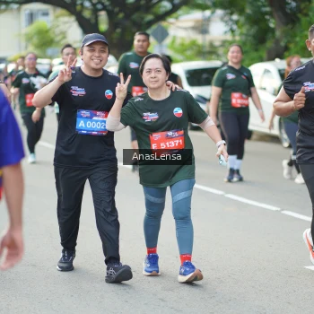 Runner Photo 3941930