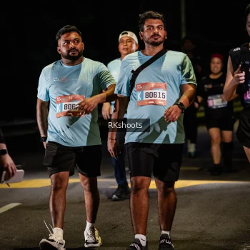 Runner Photo 3941932