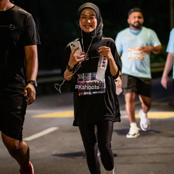 Runner Photo 3941933