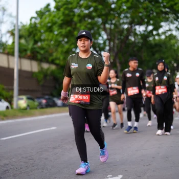 Runner Photo 3941943
