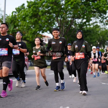 Runner Photo 3941951