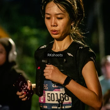 Runner Photo 3941959