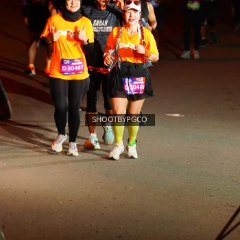 Runner Photo 3941960