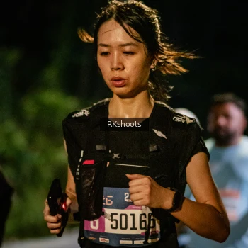 Runner Photo 3941963