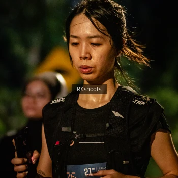 Runner Photo 3941977