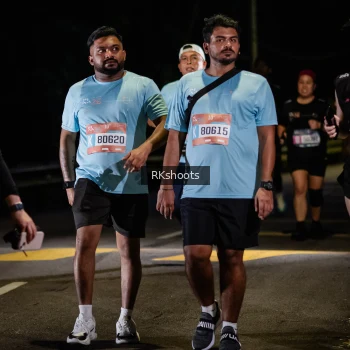 Runner Photo 3941982