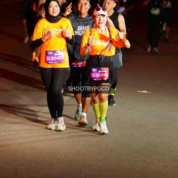 Runner Photo 3941987