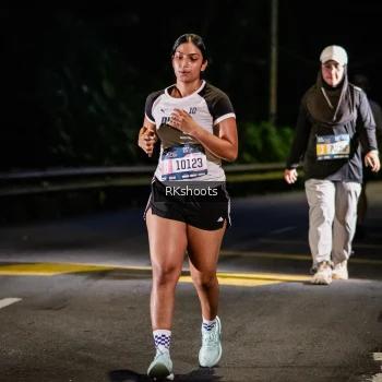 Runner Photo 3941990