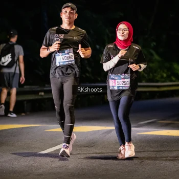 Runner Photo 3942000