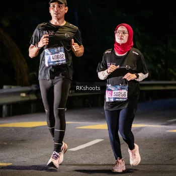 Runner Photo 3942003