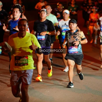 Runner Photo 3942005