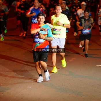 Runner Photo 3942012